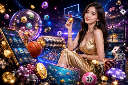 jyp66