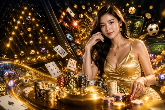 jyp66