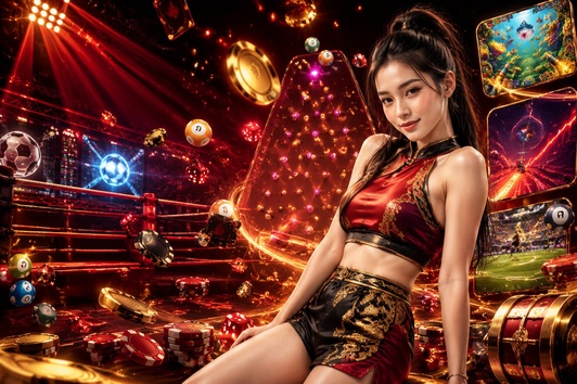 jyp66